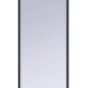 Seiten- Textilscreens verschiebbar.jpg